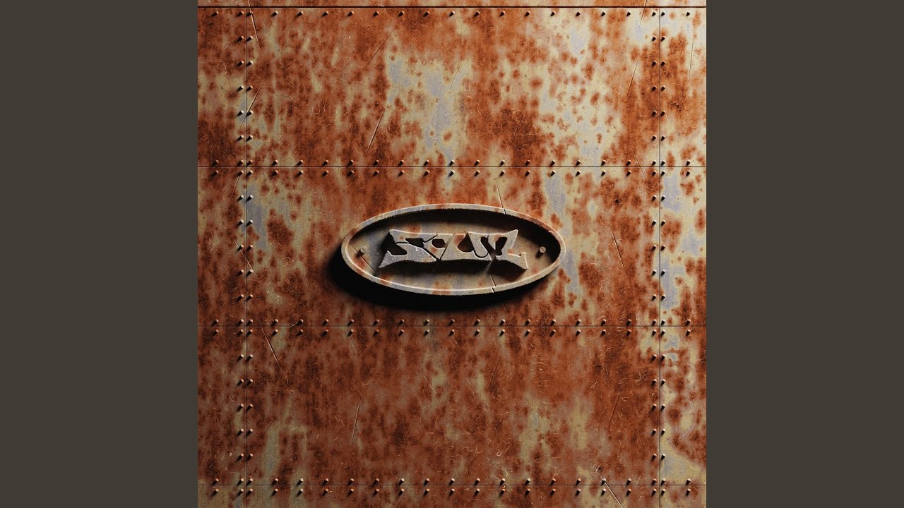 Sleduj Gutter Bash na YouTube Sleduj Gutter Bash na YouTube