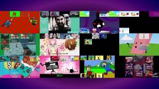 Request Sparta Y2K Remix 12Parison