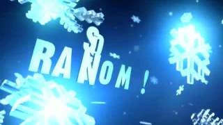 New Episode with China Anne McClain - So Random! - Disney Channel Official