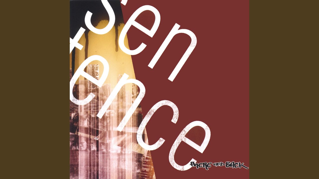 Watch Regular Nowhere on YouTube Watch Regular Nowhere on YouTube