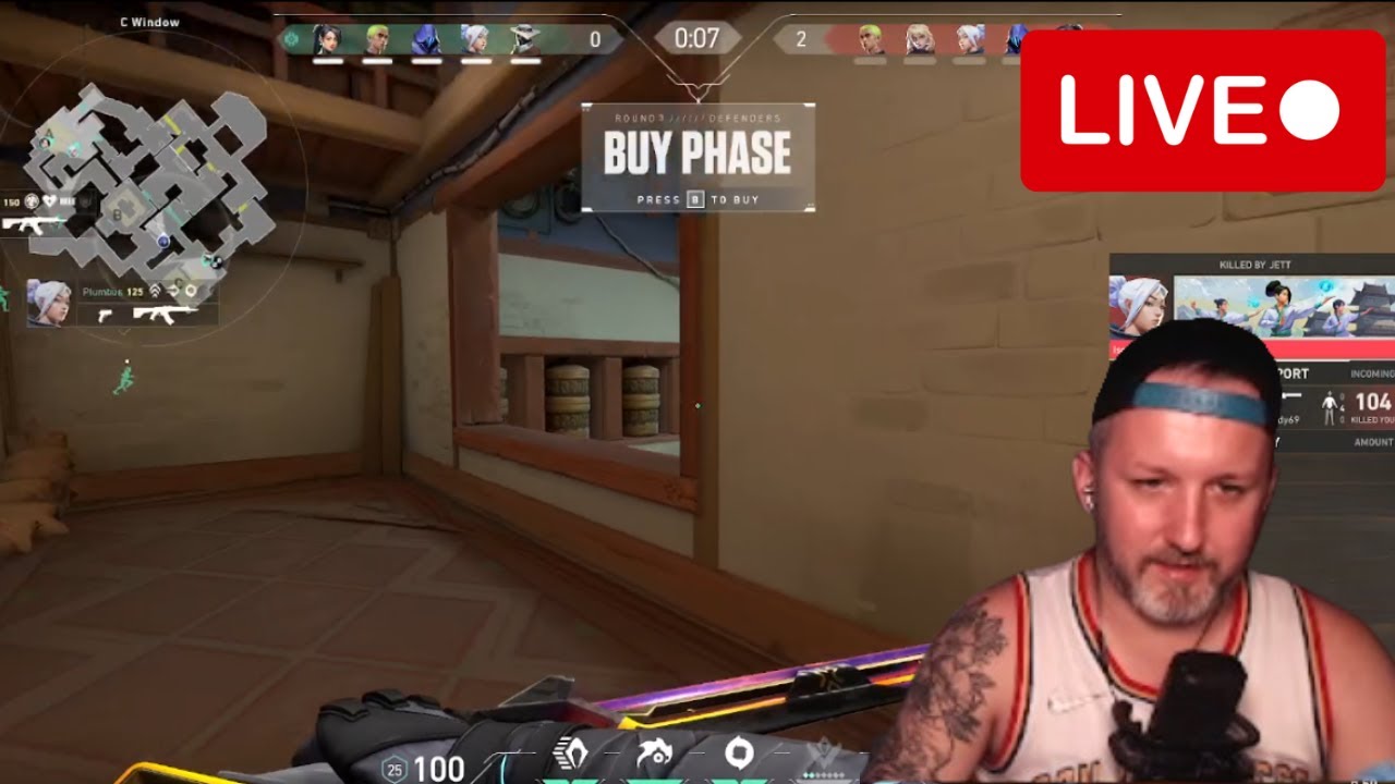 🔴 LIVE: Multi-Genre Gaming Marathon – Adventure Across All Worlds! 🌍🚀