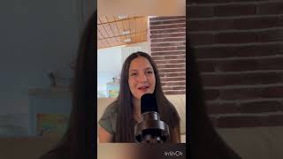 ПОЧЕМУ ЗАВАЛИВАЮТСЯ ВСЕ ОНЛАЙН ШКОЛЫ В ПЕРВЫЙ РАЗ? #shorts