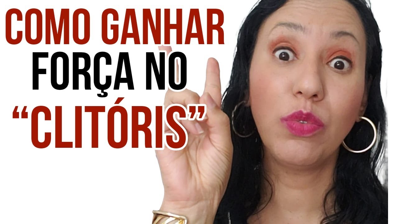 Como fortalecer o 