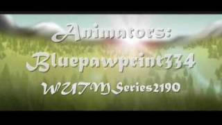 Lightnings Shadow Episode 1 And 2