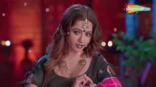 Raazz Mahal Episode-- 01 | রাজ মহল এপিসোড -- ১| চন্দ্রলেখার ভয়ানক রূপ | New Bangla Tv Serial