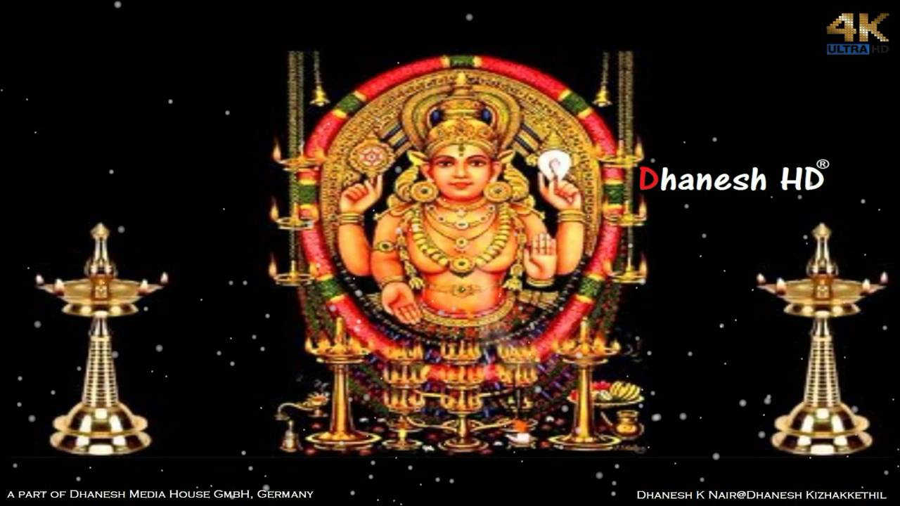 anjana silayil mp3 song anjana silayil mp3 song