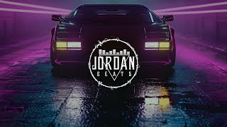 Hard Uplifting Rap Beat / Motivational Phonk Type | ►Motion◄ | prod. Jordan Beats