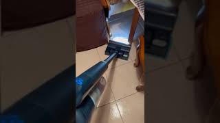 Ручний пилосос Philips xc5141/01