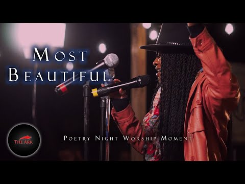 Most Beautiful | Handie