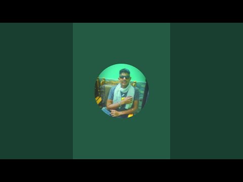 Power brahmcharya  is live