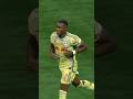 806 Days Later Serge Ngoma Is Back On The Scoresheet New York Red Bulls Highlights Goal 