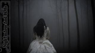 ✚ Lifeless Existence - Angels  ✚