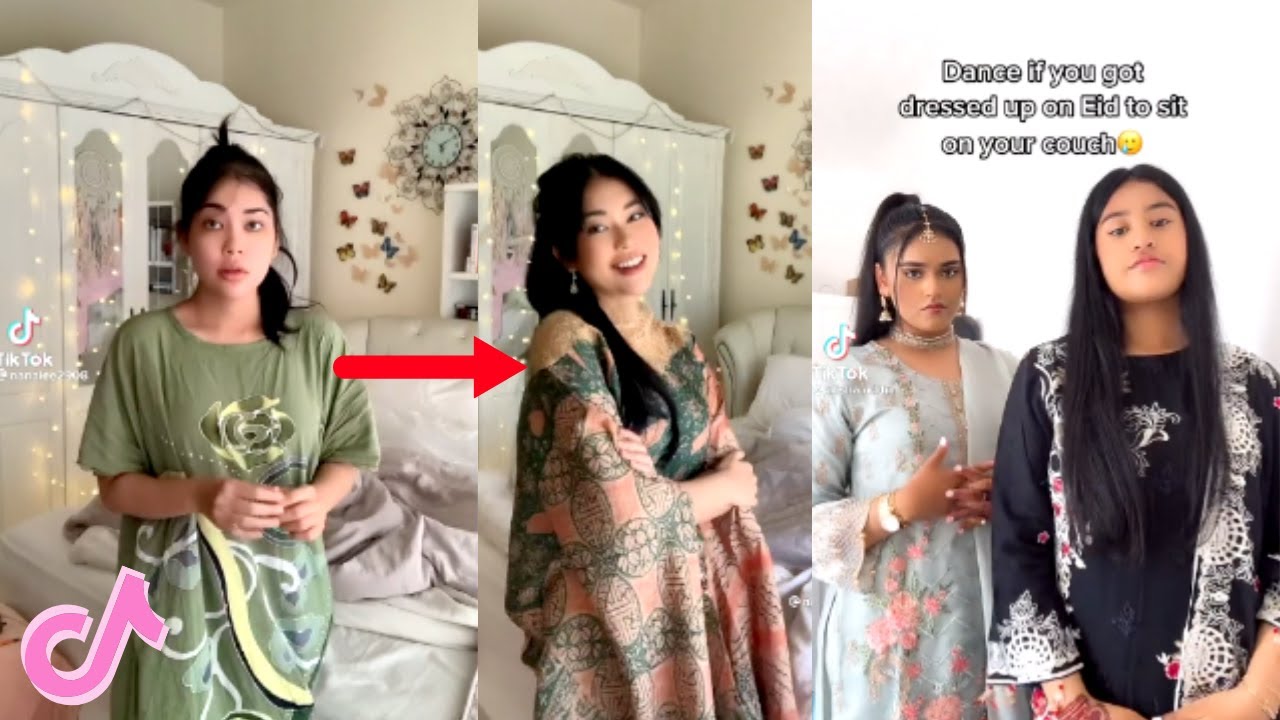 best of eid ul adha 2021..