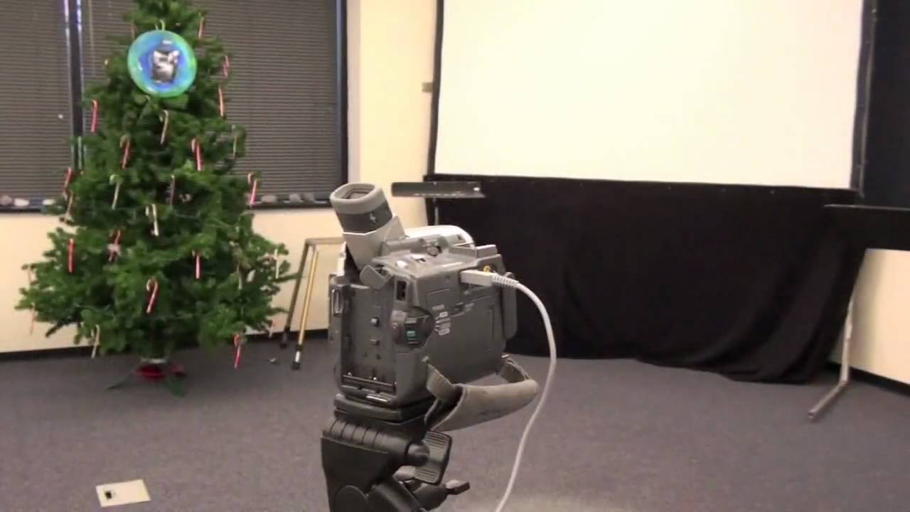 How to Set Up a Livestream Broadcast