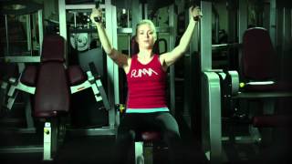 Fit Republic - The Future of Fitness