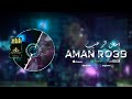 Gnawi - AMAN RO3B | امان الرعب Prod.CEE-G [ OFFICIAL VIDEO ] 2020