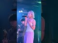 VIDA Hollywood 19.シンデレラ
