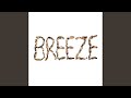 Breeze
