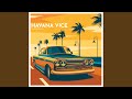 Havana vice