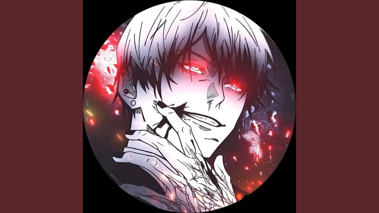 FUNK BALALA!!! (Extreme Sped Up)