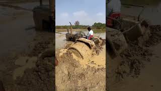 Famous This operation is so stupid # Mechanical Beauty # One operation is as fierce as. Wealth