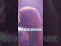 SPARK SPARK (1サビ)/ ん・フェニ#んフェニ #dreampop #おすすめ曲 #artist