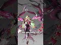 Obsidia aspirant real kah cik? phoveus tertawa tapi terluka #mobilelegends #mlbbshorts #mlbb