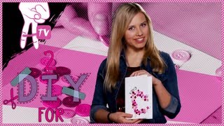 Valentine's day is coming up soon, so are you going to be giving out
cards your best friends or boyfriend? check gracie's method for
makin...