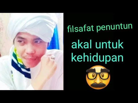 Video: Pertanyaan filsafat - jalan menuju kebenaran