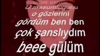 sinem seni sevmek varya seni sevmek sinem