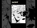When you meet someone on the same wavelength as you. | Voiced | Nue's Exorcist