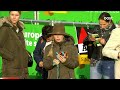 RE-LIVE | Cross Country - CCIO4*-NC-L I FEI Eventing Nations Cup™ 2024 Boekelo (NED)