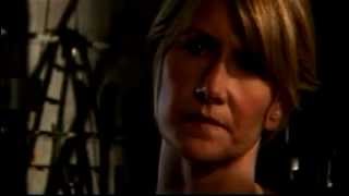 Inland Empire (2006) - Trailer