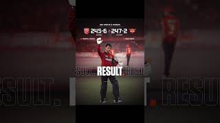 #shorts #cricket #फॉलआउट4 #cricketteam ,