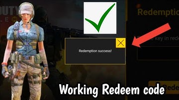 Working Redeem code codm 2022 | Codm Redeem code 2022 | Cod Mobile Redeem code