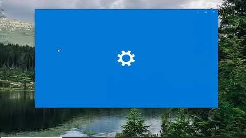 How to Fix Volume Automatically Goes up and Down in Windows 10 [Tutorial]