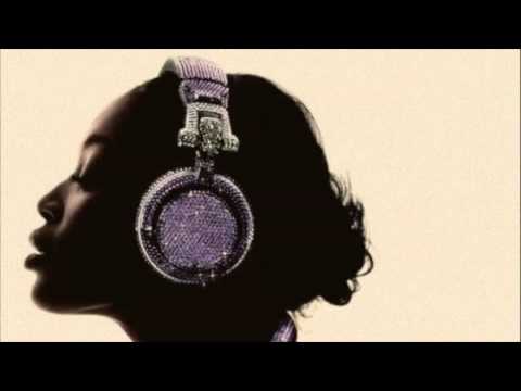 Nneka - Heartbeat ( Chase & Status \