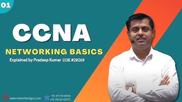 ccna | ccna 200-301 full course | ccna network engineer | ccna full course | ccna course