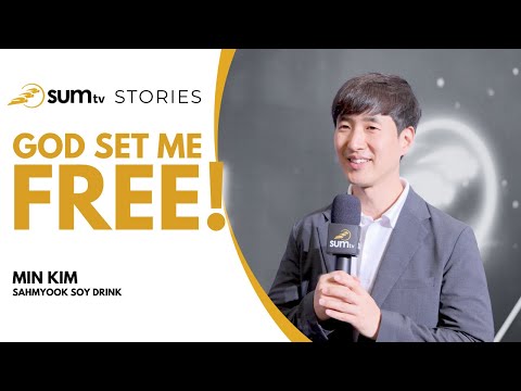 I Am Not Alone Anymore! - SUMtv Stories