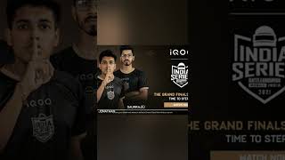 I Reached C1S3 Ace Dominator Ll Bgmi Ll New Pubg Ll Ace Dominator Ll