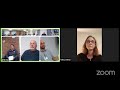 JCHD November Board Meeting
