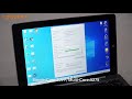 CHUWI Hi10X Tablet PC Intel Gemini Lake N4100 Windows 10 6GB LPDDR4 128GB with Keyboard Stylus Pen