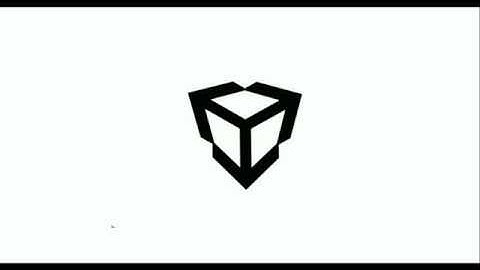 To create timer by using batch code in Notepad