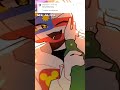 malaysia edit#countryhumans
