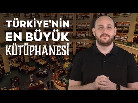 Video: İspanya, Escorial: açıklama, tarih ve ilginç gerçekler