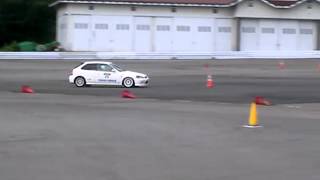 20120819北陸Sr第3戦第2ヒートNo.26
