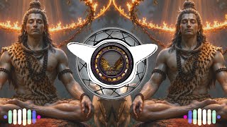 Mahakal Sarkar Mere Mahakal Sarkar | Tapori Sandal Mix | Dj Khan Yavatmal 