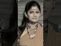 दुःख तिला झाले देव बानूकडे जाता #trending #youtubeshorts #marathisong #shortsvideo #ytshorts #shorts