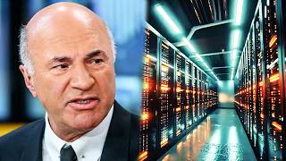 The data center DISASTER coming to a city near you