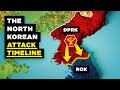 North Korea's Evolving Global Relations